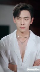 Eyes Closed, Heart Spilling - English Sub