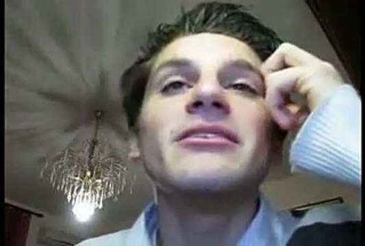 SCHERZO TELEFONICO HOTEL BAMBINI