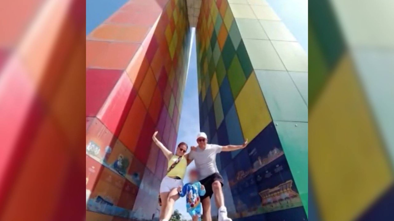 Los caminos que tendrá la investigación sobre familia muerta en hotel de San Andrés tras revelación