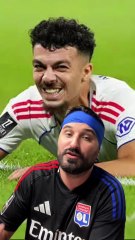 OL : Satriano à Lyon ? Ce transfert risque de faire MAL !