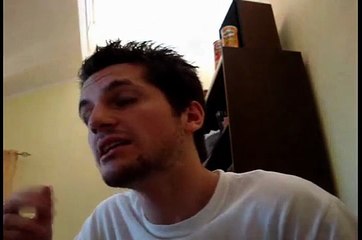 SCHERZO TELEFONICO - MIO MARITO E UN ALANO