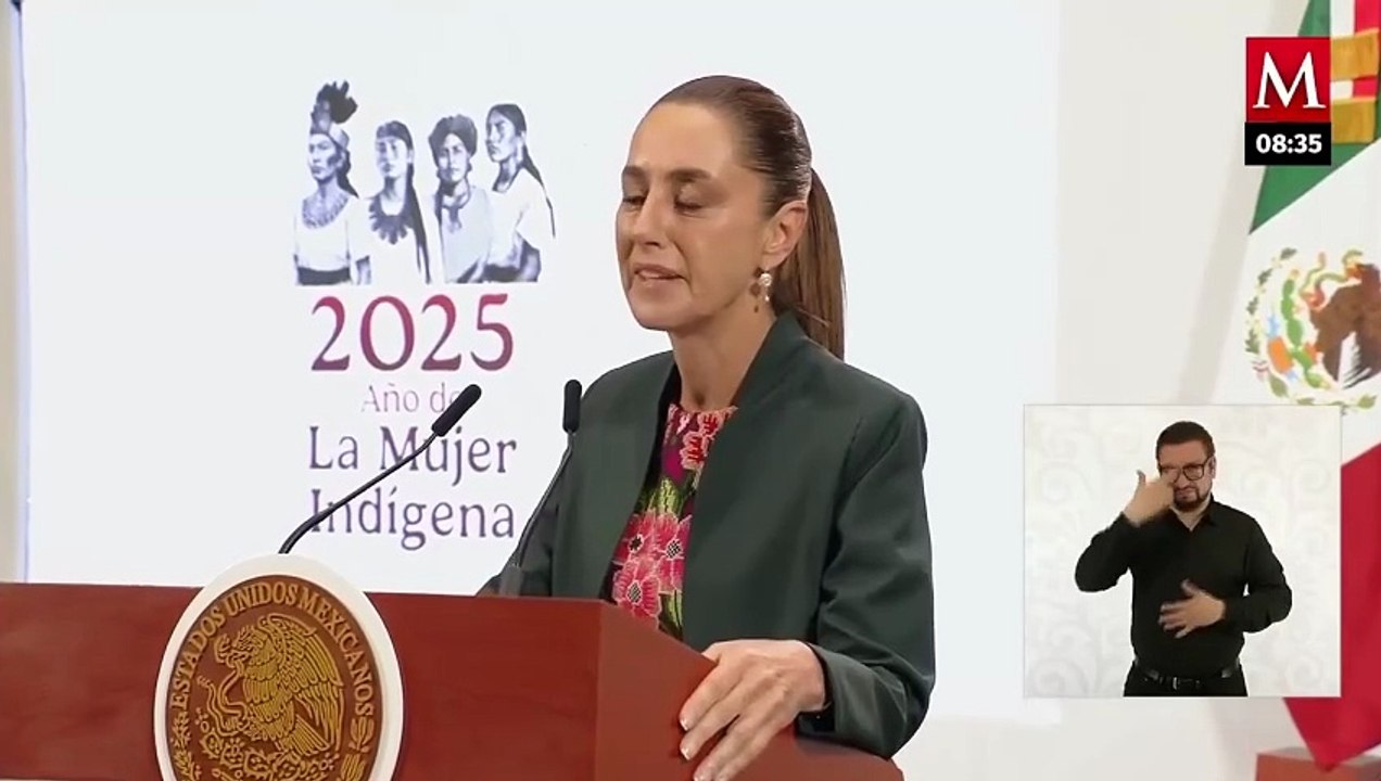 ¿Qué son los 'porros', calificativo que Sheinbaum usó en 'Alito' tras pelea con Noroña?