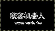 Threads筛选过滤：Threads筛选过滤营销软件推荐