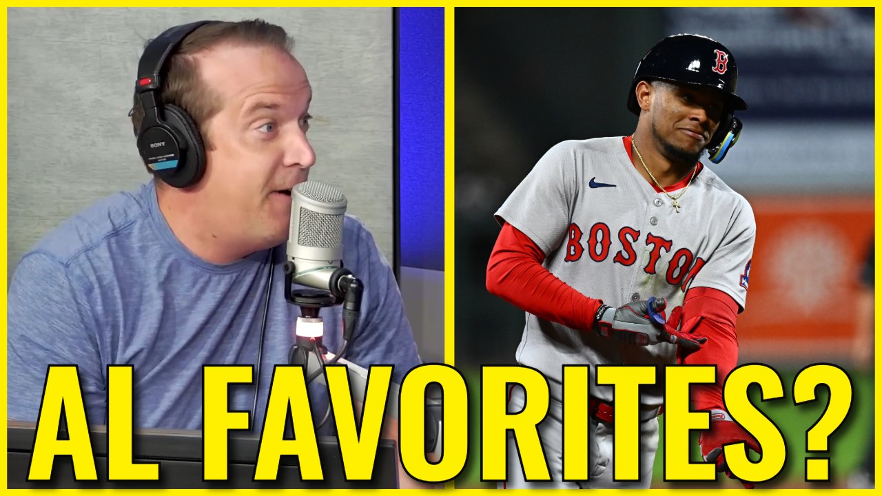 Are the Red Sox True World Series Contenders?