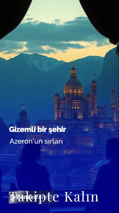 zeron hikayesi