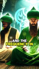 Discover the true meaning of love, light, and good character from the teachings of Shaykh Nurjan (Q)