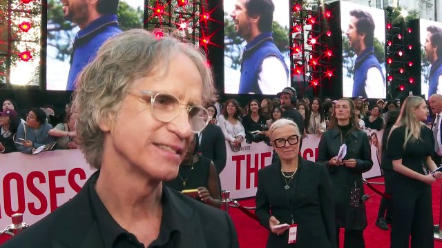 The Roses Director Jay Roach Teases New Austin Powers