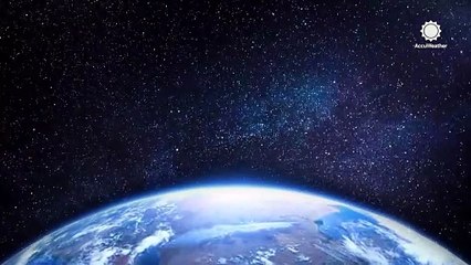 Top astronomy events for September 2025