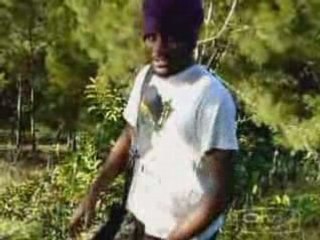 Coup de chasse Bopope 3  pourquoi jai rate ma cible