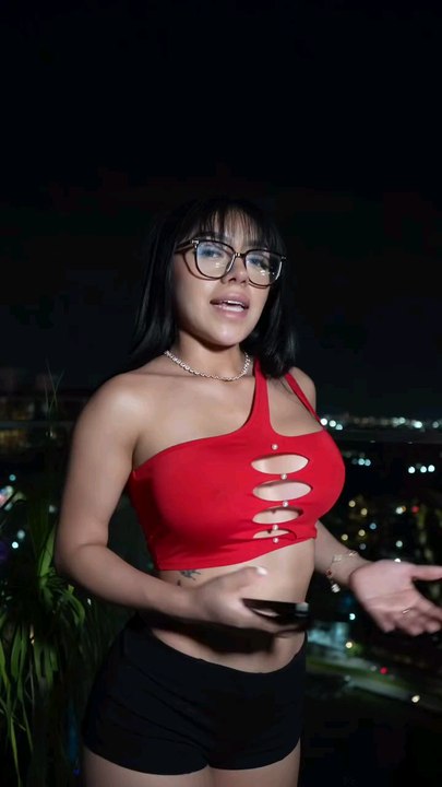 https://www.dailymotion.com/partner/x3ptiay/media/video/details/x9pmk2c 🔥🔥🔥🔥🔥🔥🔥🔥🔥🔥🔥🔥🔥🔥