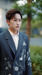 晚风轻轻起 | 英文字幕 | 轻松感受悠扬时刻 🌬️