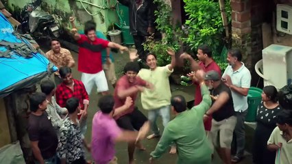 CID Session 2 - Episode 70 Hindi