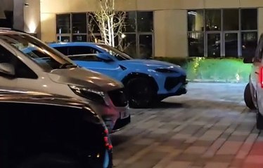 EXCL: Nick Woltemade arrives on Tyneside ahead of NUFC club record deal