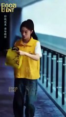 The Code of Blood (2025) - FULL & DETAILED VERSION