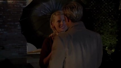 Crazy, The Man Behind The Legend _ Ali Larter (Landman) _ ROMANCE, BIOPIC _ Full Movie in English