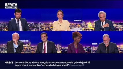 Les Legos vont investir l’Amérique de Trump - 28/08