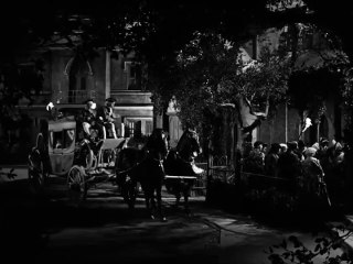 Bedlam (1946) - Full film