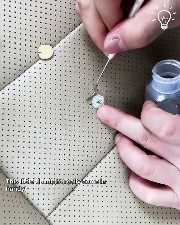 Handyman Tips & Tricks!