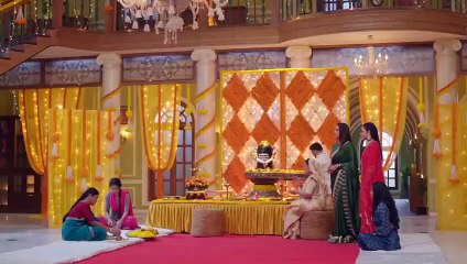 مسلسل على صدى الخلخال الحلقة 66 كامله