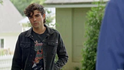 Girl in The Basement (2021) - Based on a True Story - Full Movie HD