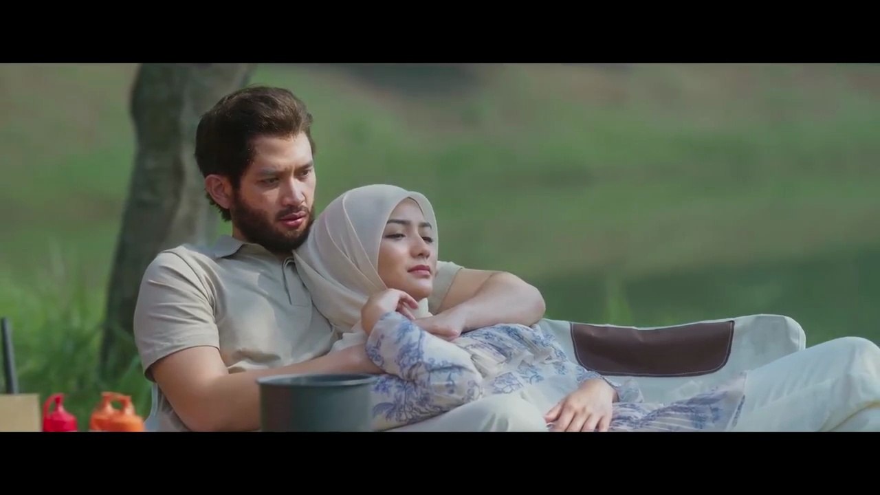 Keajaiban Air Mata Wanita (2025)