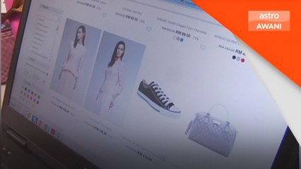 SHEIN & Temu cetus isu di UK