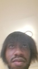 manualsideline - talk video about why I cant post the dailymotion video