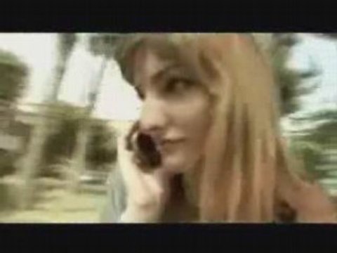 Videoclip - zephiro - lontano da un luogo lontano