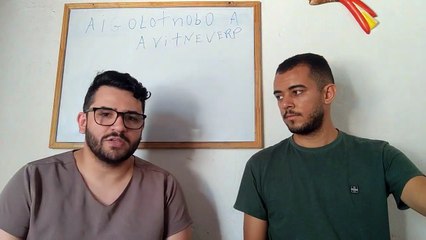 A importância da odontologia preventiva para a saúde geral (Com a participação do Dr. Felipe Castro)