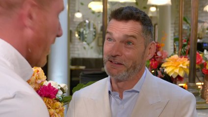 First Dates S24E9: Heartwarming Moments & Surprising Connections 🍽️