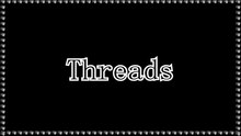 Threads脚本：Threads脚本软件是一款海外社交群控工具。