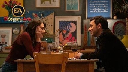 LocaMente - Tráiler español (HD)