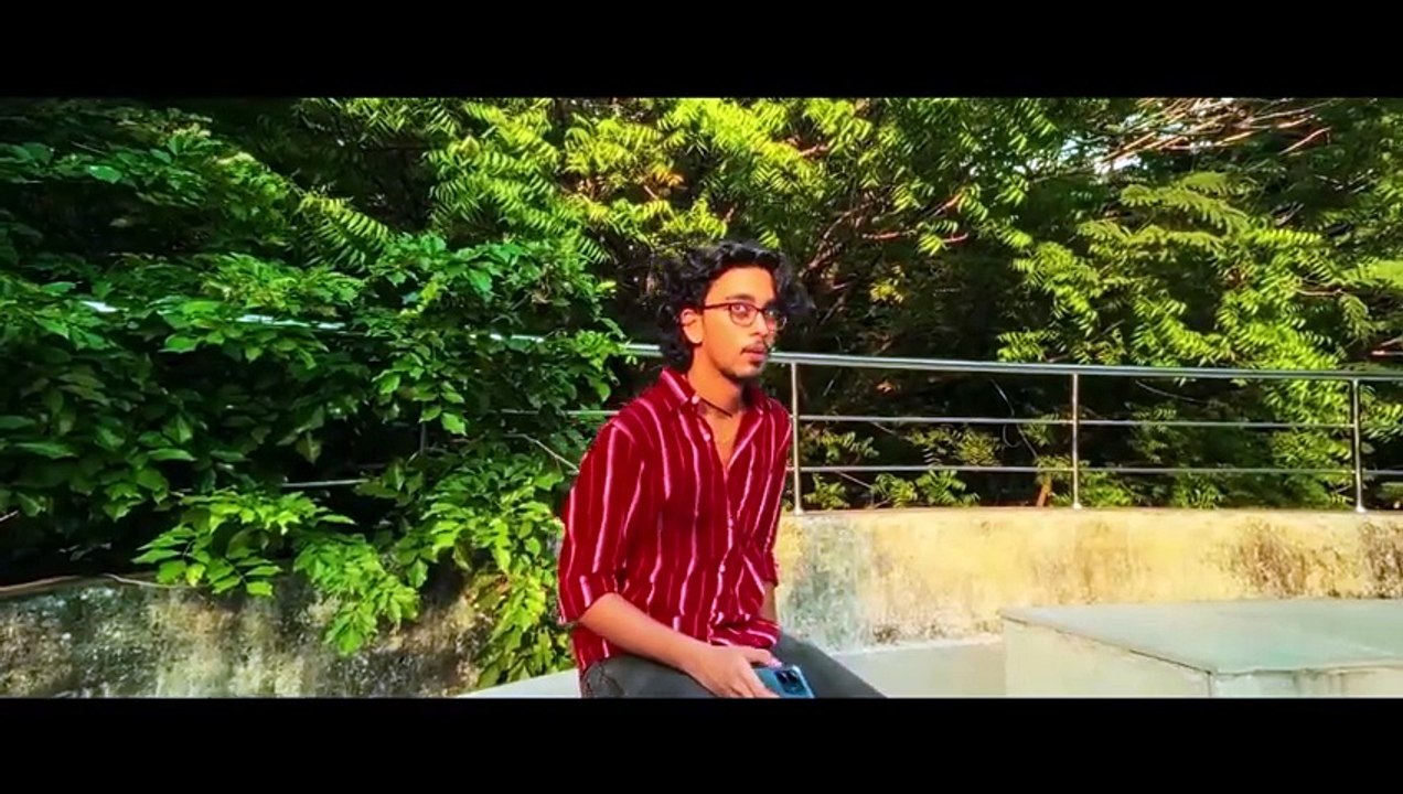RESET – Tamil Christian Short Film A second chance from God! Isaiah 4319 - Bible Way
