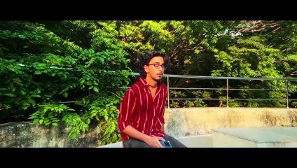 RESET – Tamil Christian Short Film A second chance from God! Isaiah 4319 - Bible Way
