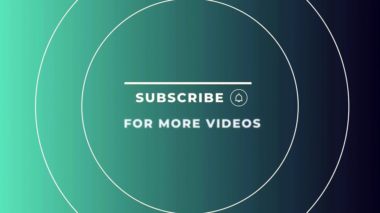 Real Estate Meets DeFi | Chainlink (LINK) in Corporate Treasuries
