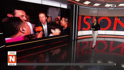 Aprende las Reacciones de Quiroga: Guía Completa para Dominar el Tema