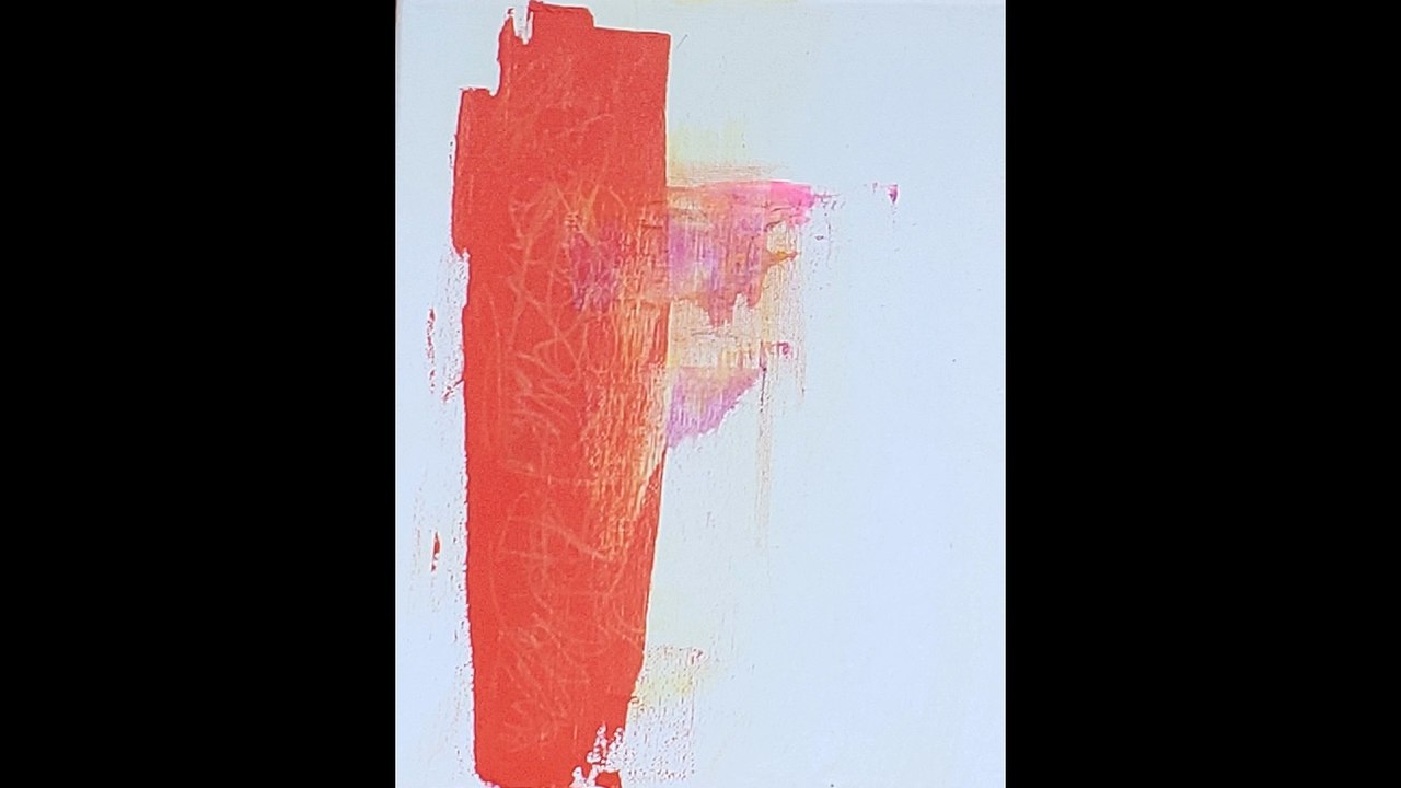 Bach - Suite No. 2 in D minor (BWV 1008)