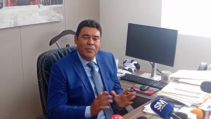 Empresarios proponen pagar cesantía en dos o tres meses y por partes; dentro del nuevo código laboral