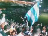 om strasbourg marseille virage sud winners