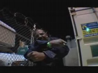 Snoop Dogg, MC Eiht & RBX - What Does It Takes