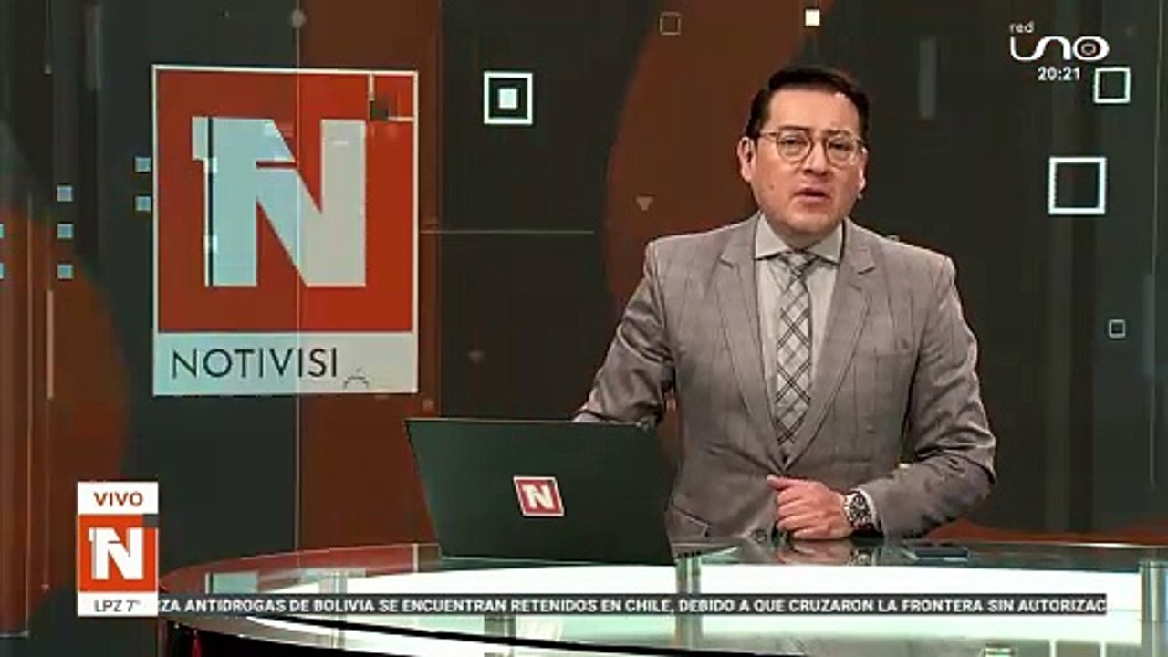 justicia vecinal