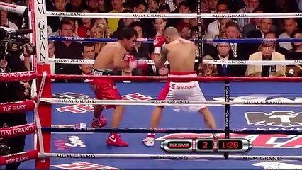 Booksing booksing booksing booksing booksing booksing