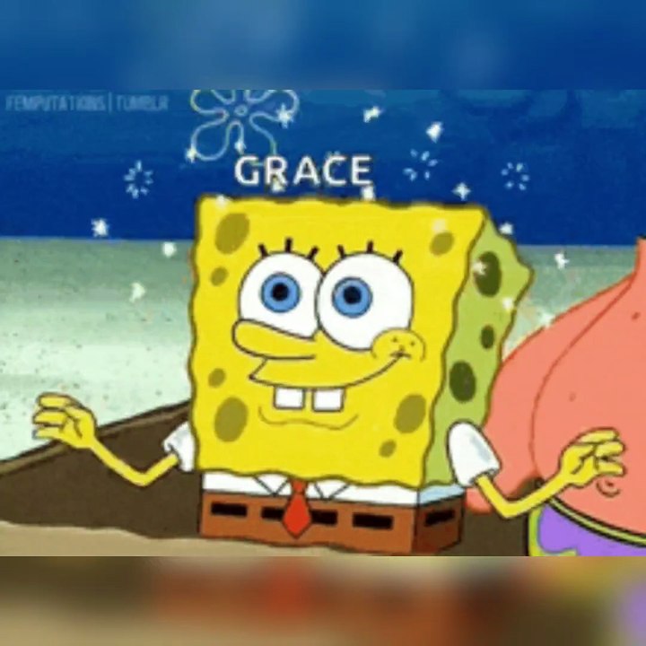 Grace