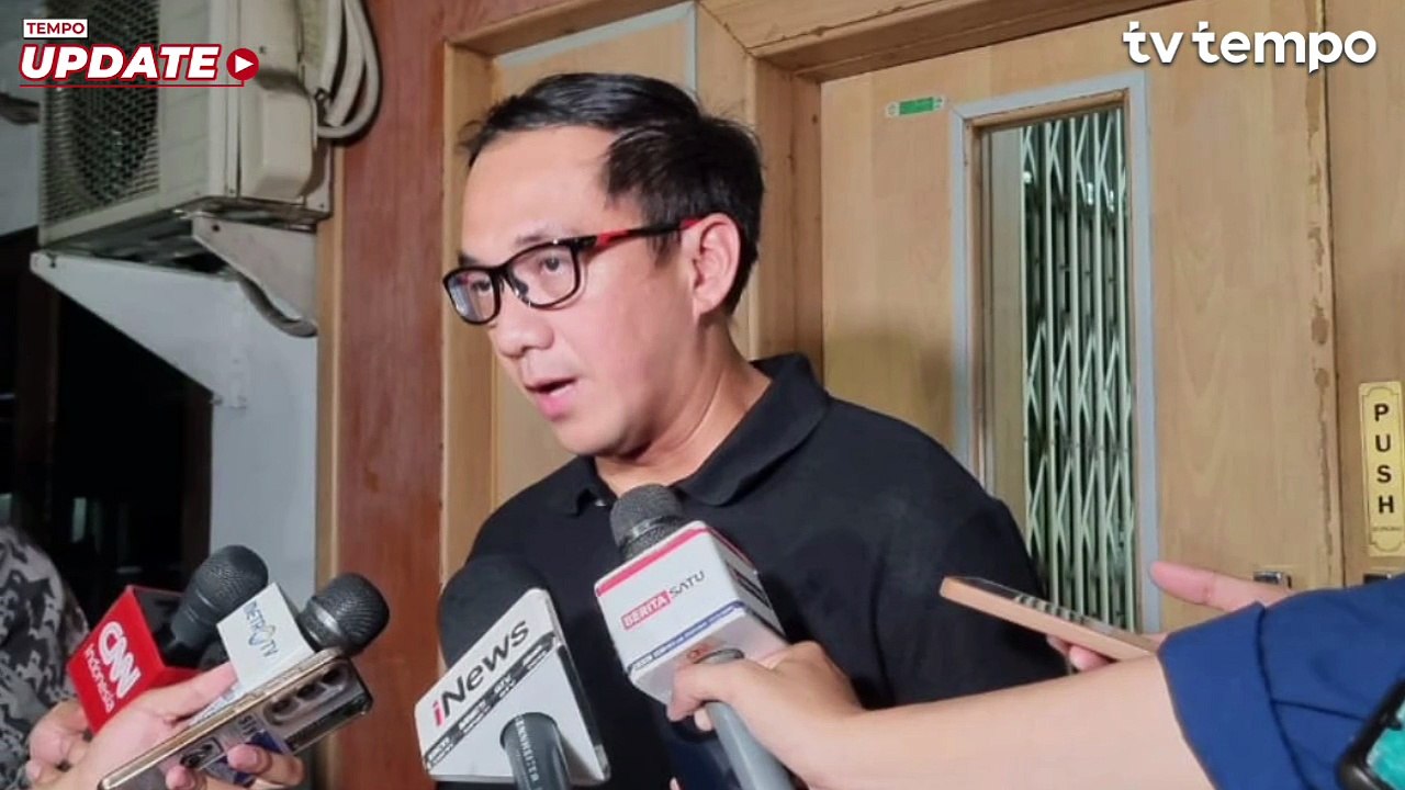 Gojek Berduka atas Kematian Pengemudi Ojol yang Dilindas Rantis Brimob