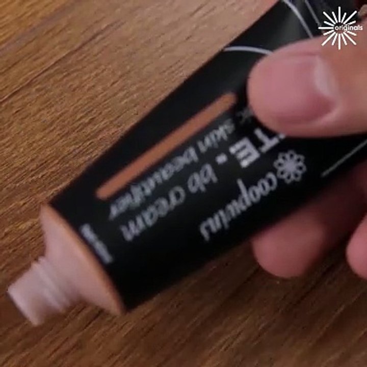 Impressive hacks to make your life easier!