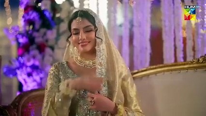 Judwaa Pakistani drama episode 24