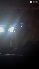 Agar Agar  Music Show Performance in Cabaret Frappé  #music #show #france #musicvideo  (48)