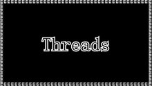 Threads私信：Threads私信软件在哪里下载
