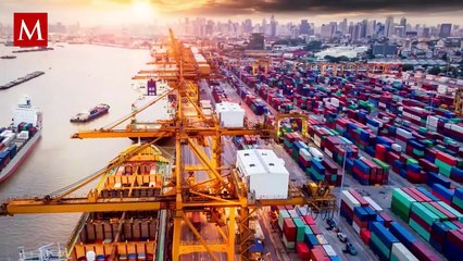 Crisis en paquetería internacional: ¿por qué México y 24 países suspenden envíos a EU?