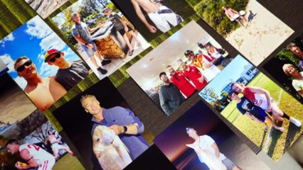 Global research underway to diagnose CTE in living people after Australian footballer’s death in February